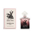 Guerlain La Petite Robe Noire EDP Intense 75 ml W