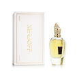 Xerjoff XJ 17/17 Richwood Perfum 100 ml U