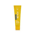 Curaprox BE YOU Gentle Everyday Whitening Toothpaste 60 ml - Grapefruit + Bergamot