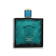 Versace Eros Perfum 200 ml M