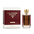 Prada La Femme Intense EDP używana (pełna ponad 80%) 50 ml W