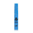 Barry M Hi Vis Neon Liquid Eyeliner 2,8 ml - Amp Up