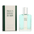 Caron Pour un Homme de Caron EDT 75 ml M