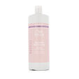 Wella Invigo Blonde Recharge Shampoo 1000 ml