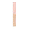 Barry M Fresh Face Perfecting Concealer 6 ml - 2
