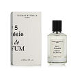 Thomas Kosmala No.5 Frénésie EDP 100 ml U