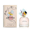 Marc Jacobs Perfect EDP 50 ml W