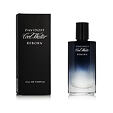 Davidoff Cool Water Reborn for Him EDP 50 ml M