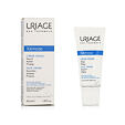 Uriage Xémose Face Cream 40 ml