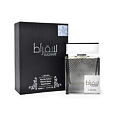 Lattafa Suqraat EDP 100 ml U