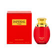 Swiss Arabian Imperial Arabia EDP 100 ml U