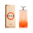 Lancôme Idôle Now EDP 100 ml W