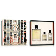 Hermès Terre D&#039;Hermès EDT 100 ml + EDT 12.5 ml + woda po goleniu 40 ml M - Fantaisie Etriers Cover