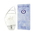 Nikos Sculpture pour Homme EDT 100 ml M