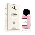 BDK Parfums Bouquet de Hongrie EDP 100 ml W