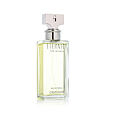 Calvin Klein Eternity for Women EDP 100 ml W - Nowe opakowanie