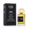 BDK Parfums Ambre Safrano EDP 100 ml U