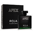 Roja Parfums Apex Perfum 100 ml M