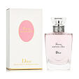 Dior Christian Les Creations de Monsieur Dior Forever And Ever Woda toaletowa dla kobiet 100 ml