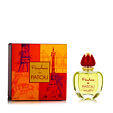 Jean Patou PanAme EDT 50 ml W
