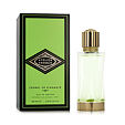 Versace Atelier Versace Cédrat de Diamante EDP 100 ml U