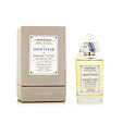 Penhaligon&#039;s Savoy Steam EDP 100 ml U