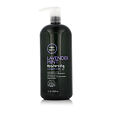 Paul Mitchell Lavender Mint Moisturizing Conditioner 1000 ml