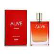 Hugo Boss Boss Alive Intense EDP 80 ml W