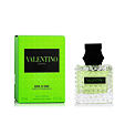 Valentino Donna Born in Roma Green Stravaganza EDP 30 ml W