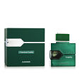 Al Haramain L&#039;Aventure Fraiche Extrait de Parfum 100 ml U