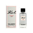 Karl Lagerfeld Karl Vienna Opera EDT 100 ml M
