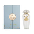 The Merchant of Venice La Fenice My Pearls EDP Concentrée 50 ml W