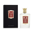 Floris Cherry Blossom Intense EDP 100 ml W