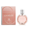 Sergio Tacchini La Volée EDT 100 ml W
