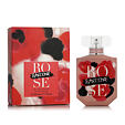 Victoria&#039;s Secret Hardcore Rose EDP 50 ml W