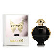 Rabanne Olympéa Perfum 50 ml W