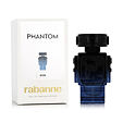 Rabanne Phantom Intense EDP Intense 50 ml M