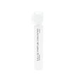 The Merchant of Venice Vinegia 21 Skoncentrowana woda perfumowana próbka domowa 1 ml U