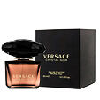Versace Crystal Noir Woda toaletowa dla kobiet 90 ml