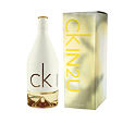Calvin Klein CK In2U for Her EDT 100 ml W