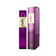Yves Saint Laurent Elle EDP 90 ml W