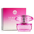 Versace Bright Crystal Absolu EDP 50 ml W
