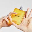 Alexmonhart The Ritualist EDP 100 ml U