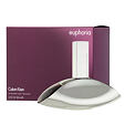 Calvin Klein Euphoria for Women EDP 160 ml W - Stare opakowanie
