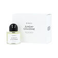 Byredo Sunday Cologne EDP 100 ml U