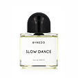 Byredo Slow Dance EDP 100 ml U