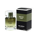Karl Lagerfeld Bois de Yuzu EDT 50 ml M