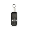Karl Lagerfeld Lagerfeld Classic Grey EDT 50 ml M