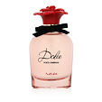 Dolce &amp; Gabbana Dolce Rose EDT 75 ml W - Nowe opakowanie