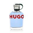 Hugo Boss Hugo Man EDT 125 ml M - Nowe opakowanie